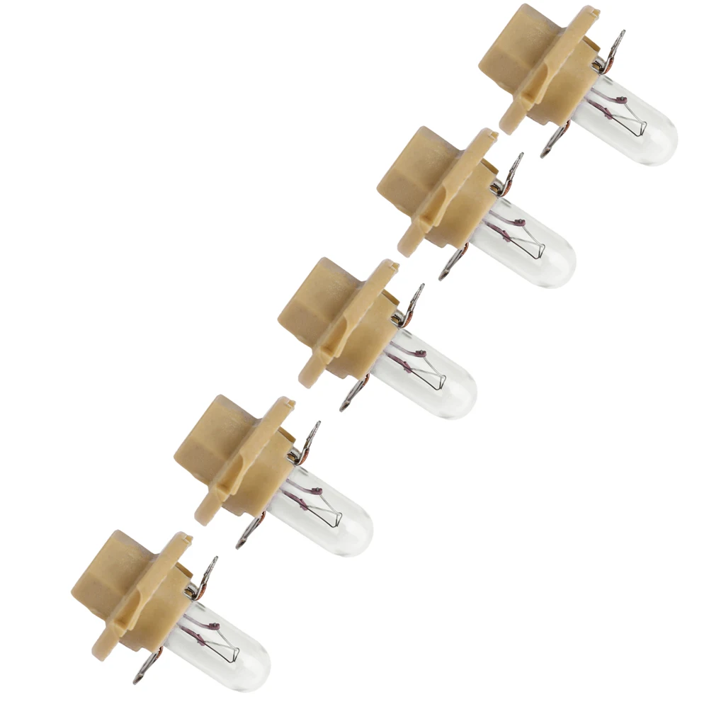 ڵ ׸  , ú , T5 LED, 12V, 5 