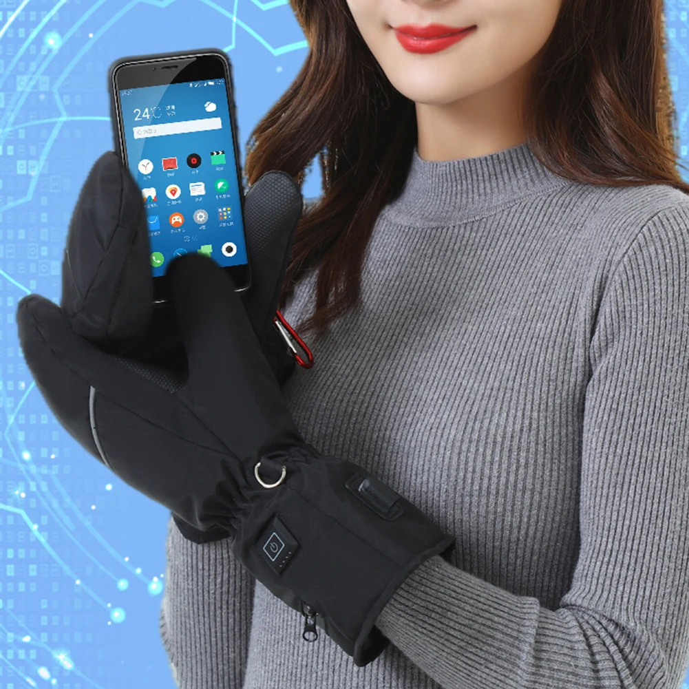 ������� ���� �¿� �尩, ���� PU ���� �¿� ��Ű �尩, ��� 3 ��� �µ�