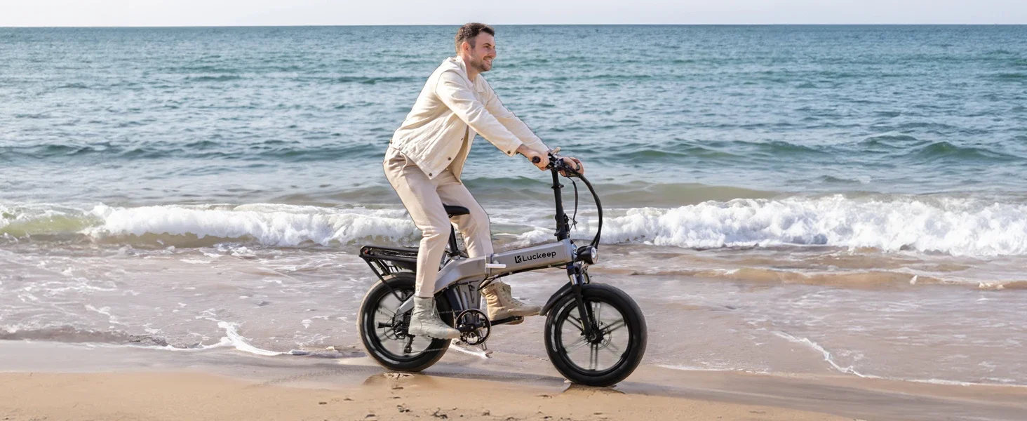ebike