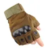 1639-4dcefe.jpg Gants tactiques de plein air, gants de moto hommes femmes, militaire Airsoft