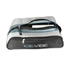 Cavpassion-IceVibe Horse Boots, Ice compress, Vibe, Vibe, Massage, Horse Leg, Equestrian Equipment, 8216018 4