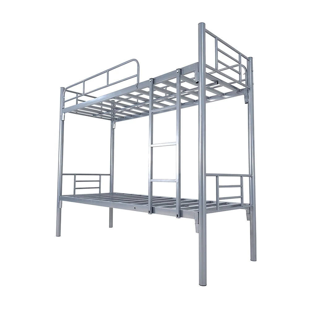 Nuevos Literas Twin en Costco: Diseño y Estilo, image size:1000x1000