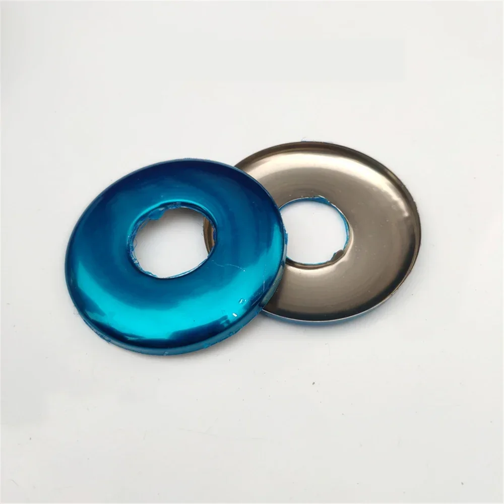 4 Points Full Copper Large Flow Ball Core Angle Valve Gas Water Heater Cold And Hot Water Full Open Diameter Triangle Valve
