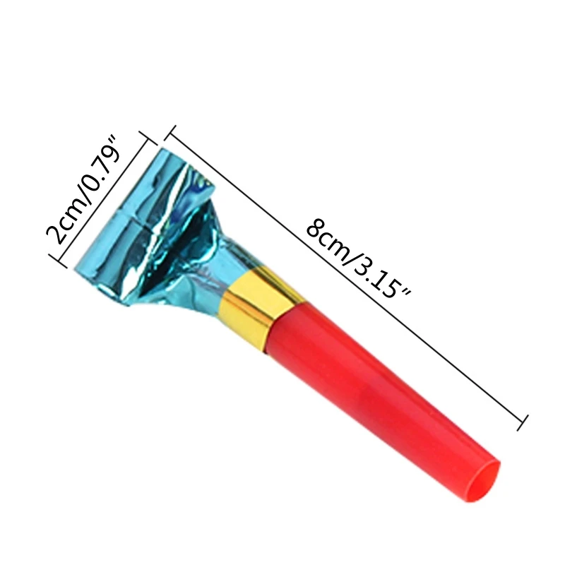 Рисунок 6 - шумогенераторы, забавные вечерние