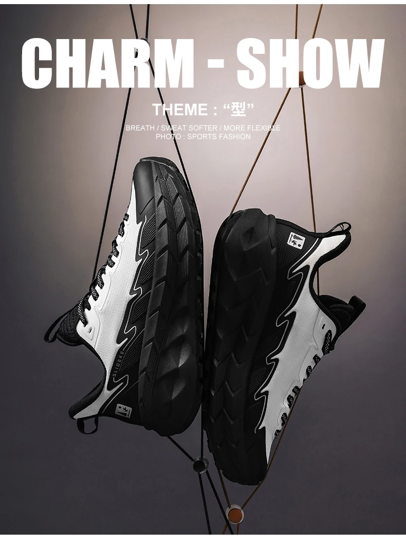 Sbfdae03f43e5482e8a5617110310ed22I