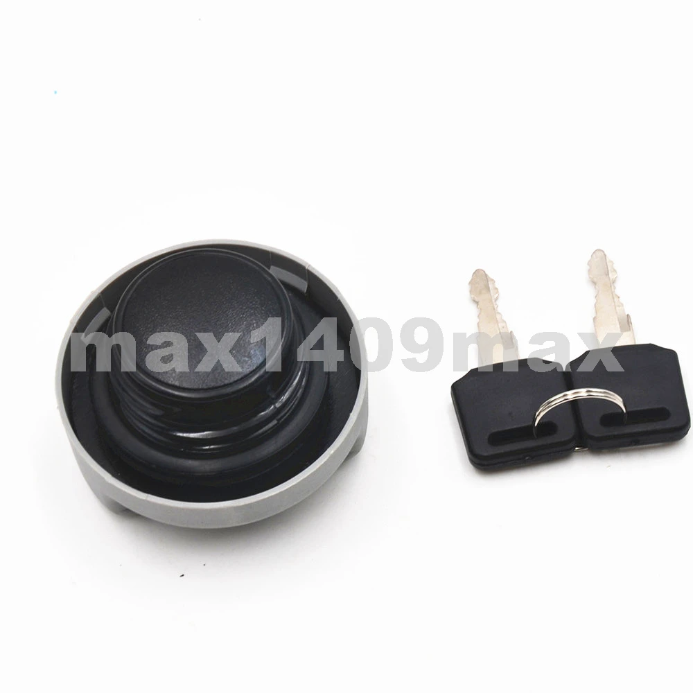 Tapa De Depósito De Combustible Para Su VAUXHALL Insignia Mk1 (A