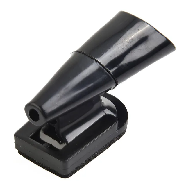 8pcs Ultrasonic Car Deer Whistle Animal Repeller Mini Car Safety Deer Whistle Weather-Resistant Animal Alerts Universal 3