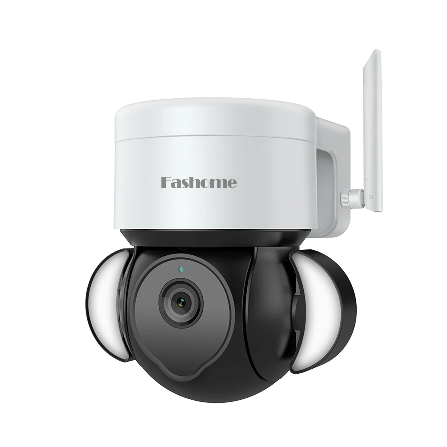 5mp wifi camera