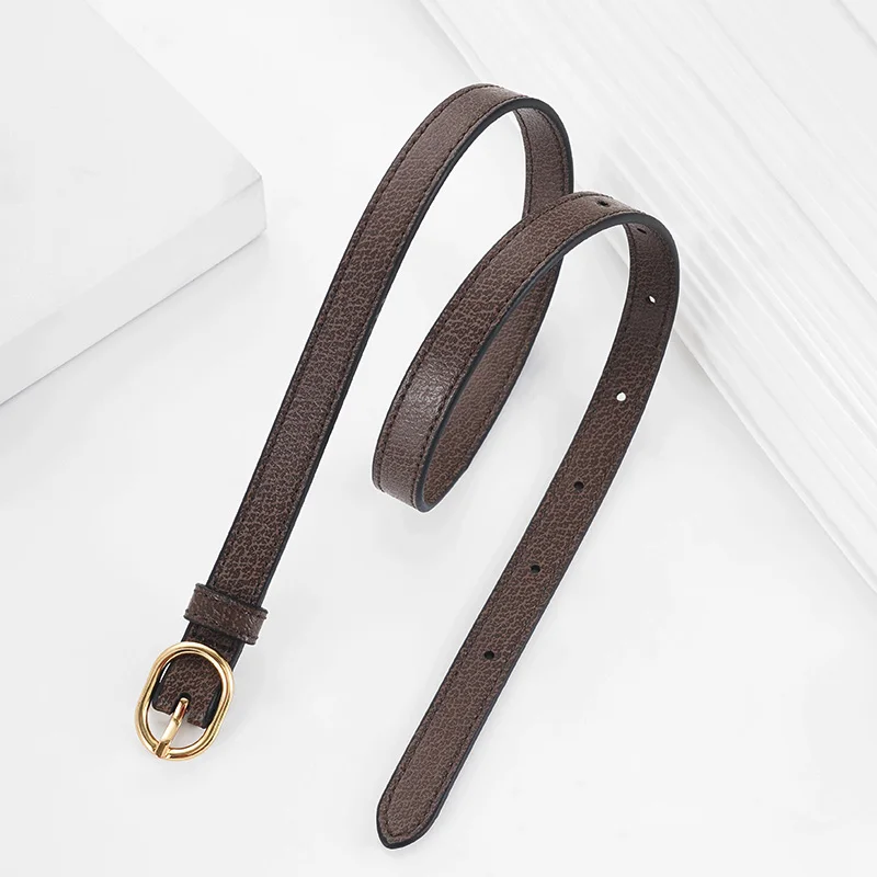 Strap Armpit Cobra's Backpack Extended Shoulder Strap Modified Messenger Extended Bag Accessories Women's Bag