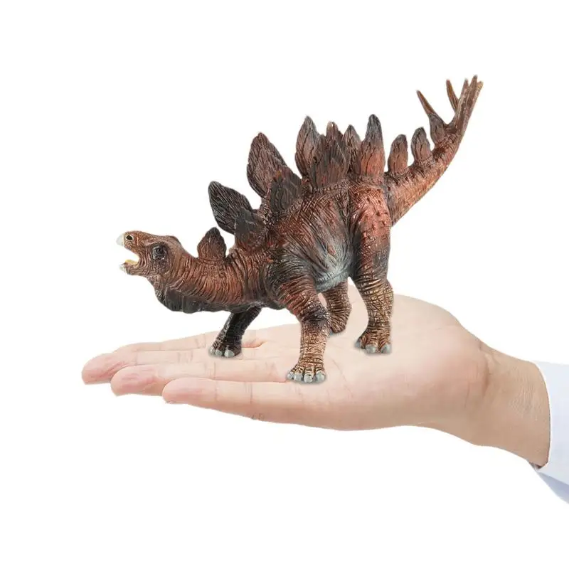 

Реалистичные игрушки-Динозавры, реалистичные игрушки-Динозавры юрского периода, Имитация Динозавра, модель игрушки, искусственные украшения для детей, мальчиков и девочек