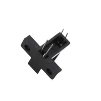 SWF Sunstar Embroidery Machine Spare Parts – Half Turn Sensor 03102300B000 for Gauge Plate TP807 - Image 3