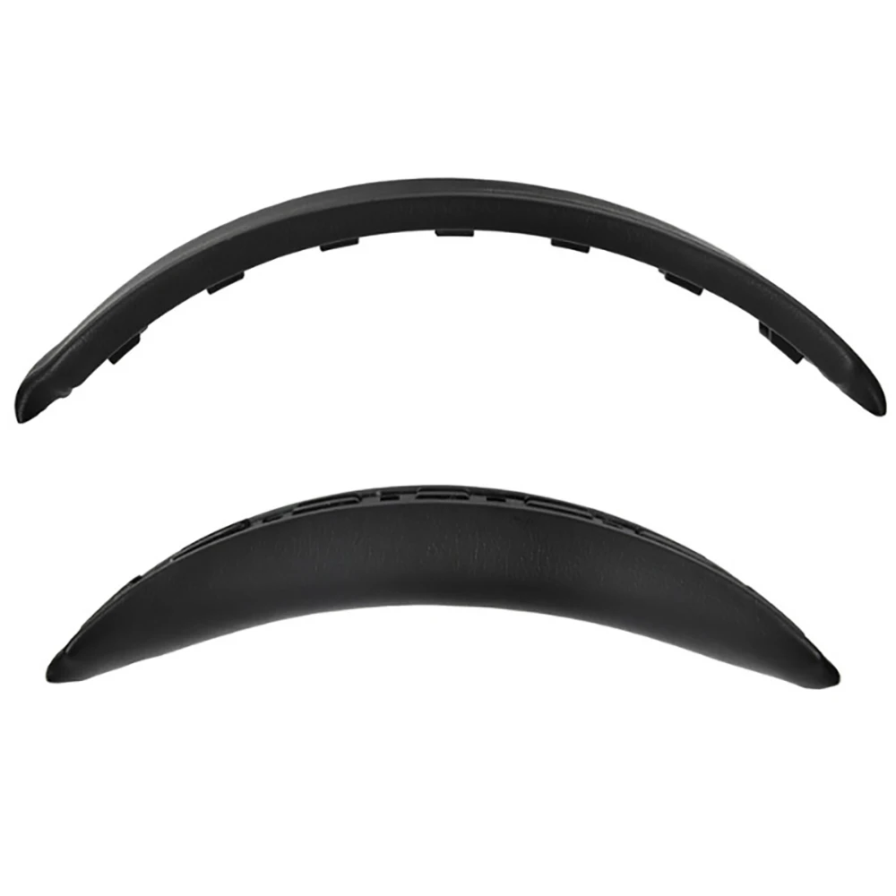 Replacement Headband Cover for Bose QC35 QC35II QC45 QC SE Headphones Protective Headband Case
