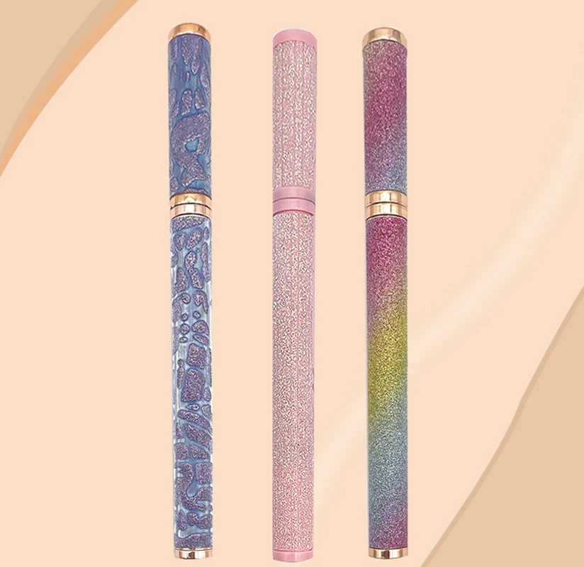 

Eyeliner Waterproof Cosmetics For Women Female Makeup Korean Make Up Tool Shadow Of Eyes Eye Liner Eye Shadow Makeup Eye Pencil