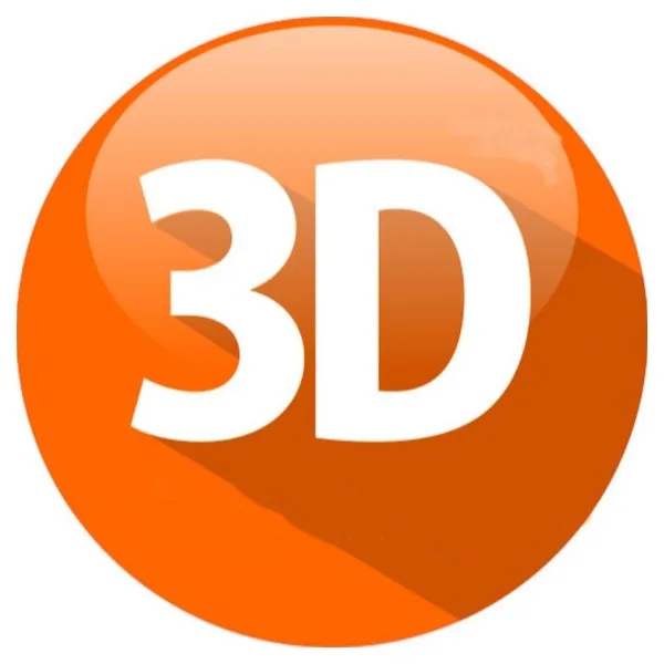 Men Wardrobe Store Store