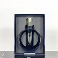 2025 Good Sale 2024 New Regenerating Repair Serum 40ml 1