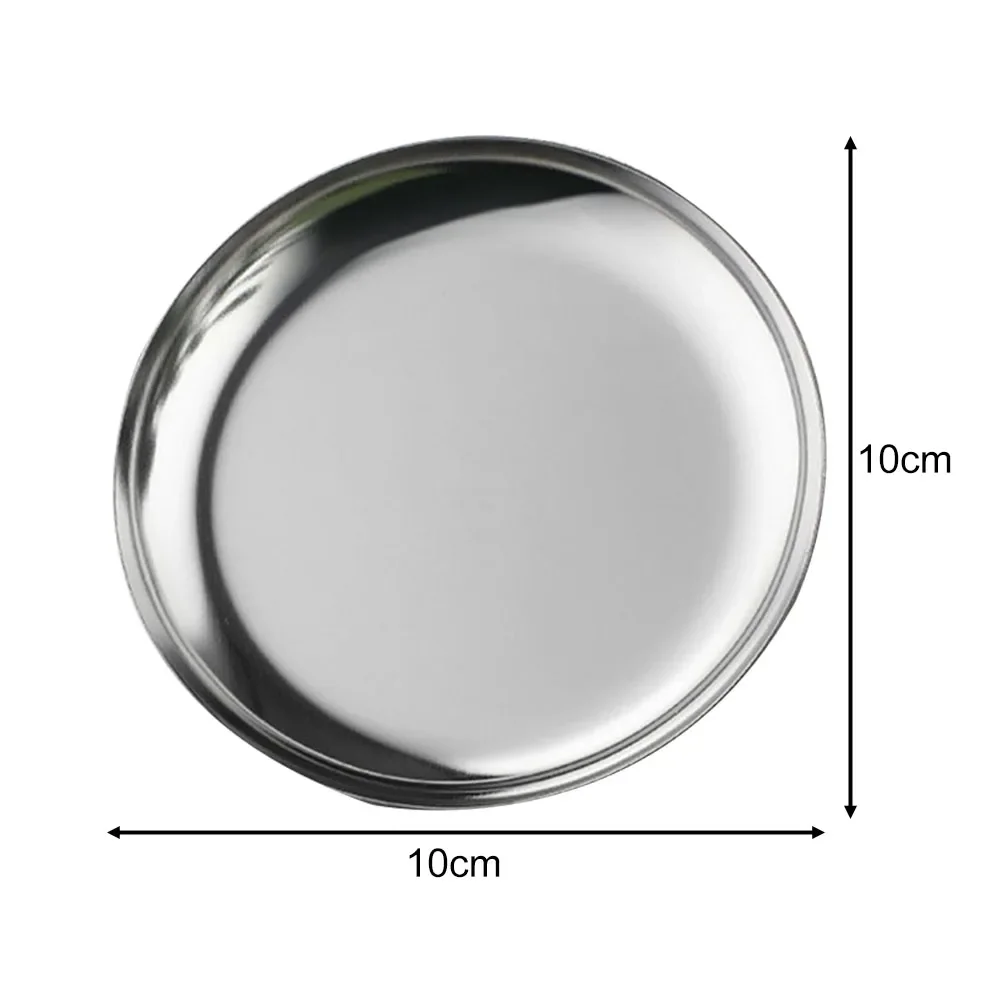 Slide image 78fcf327437844eeb7f50b5b58a7d185