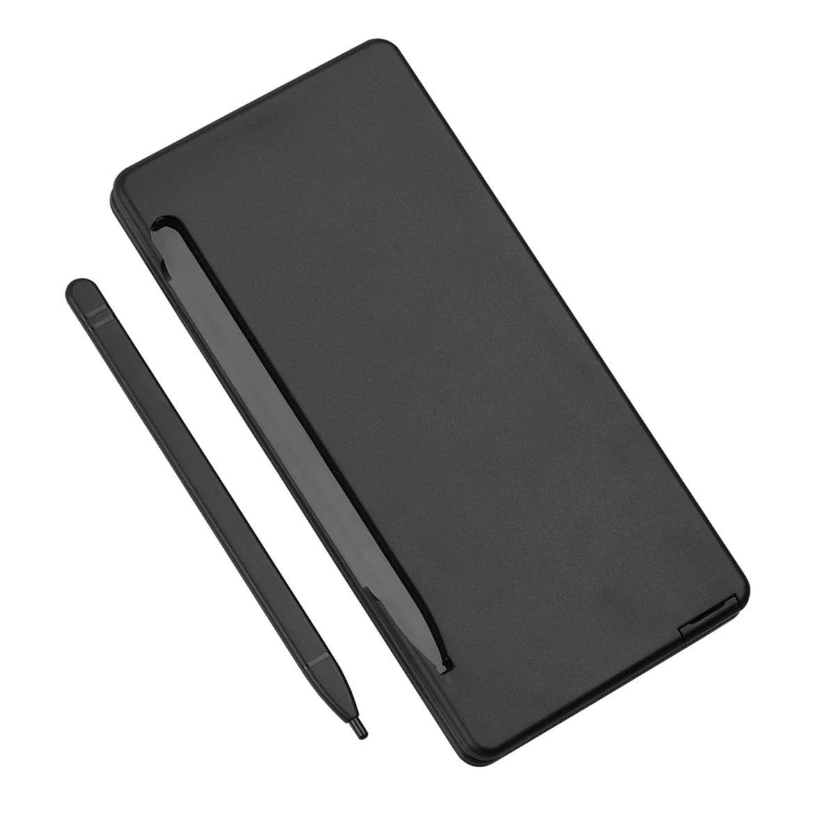 사무실 전용 계산기, 스마트 미니 필기 패드, 휴대용 학교 비즈니스 용품