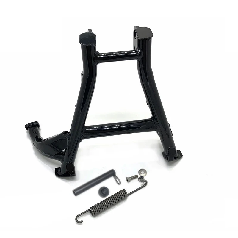 CB500X 500F  ߰ ű ĵ   ĵ ȸ Ȧ  ȥ CB500X CB 500X CB500F 2013 - 2023