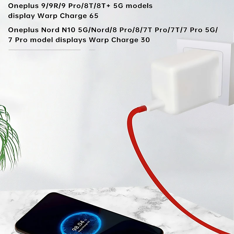 ÷ 10 9 8T 8 7T 7 ο  , EU ̱    , USB C C Ÿ ̺,  ÷ 1 +  N10 , 65W