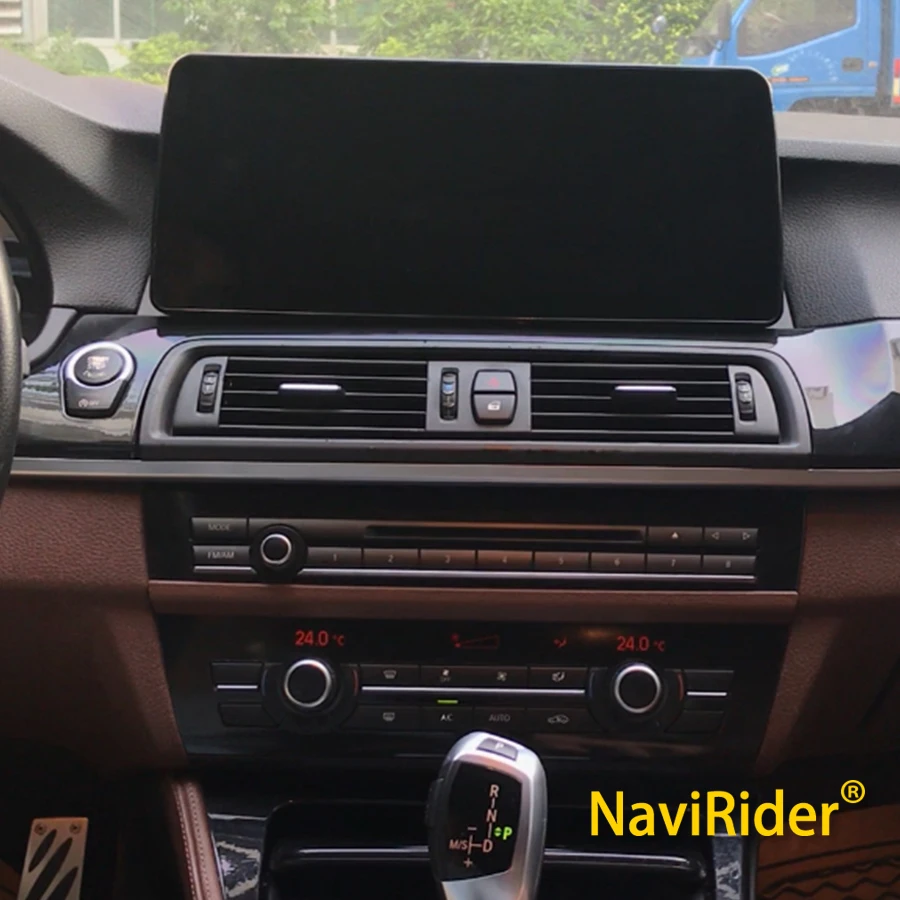 

Для BMW 7 Series F01 F02 G11 2009-2012 Android 13 Qled экран Carplay головное устройство мультимедийный видеоплеер процессор Qualcomm 662