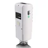 3nh Handheld Portable Colorimeter Digital Color Meter Price for Lab Food Print Paint Textile Color Measurement SC-10 4