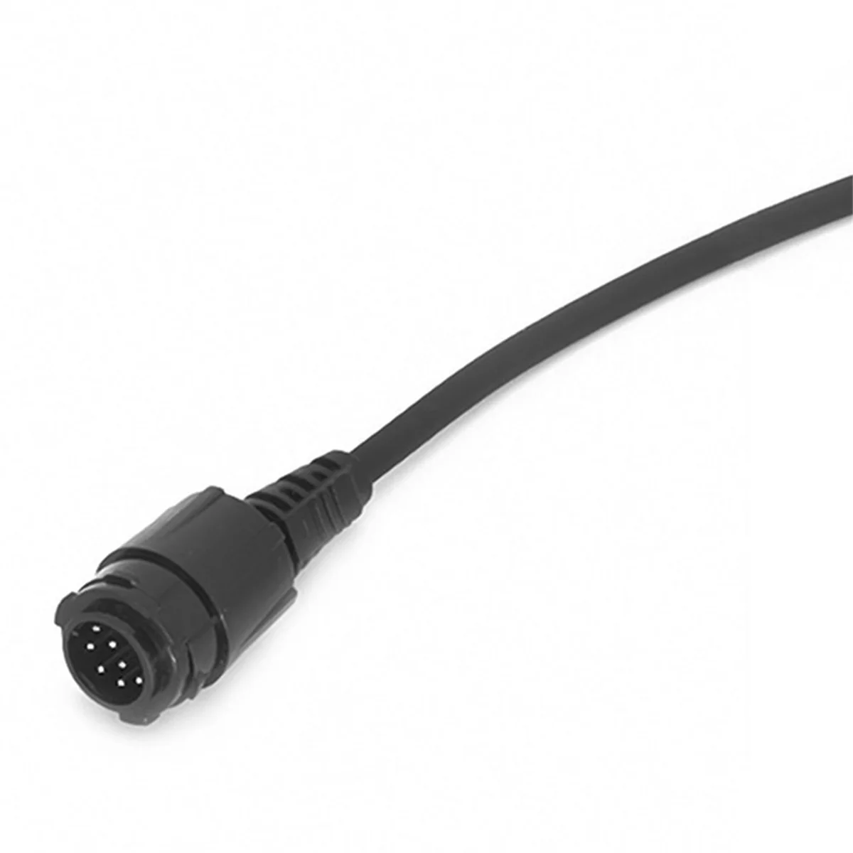 USB Programming Cable for Motorola XiR DM4600 DM3400 DM3601 APX2500 APX6500 XPR4500 XPR4550 XTL5000 XTL2500 PM1500