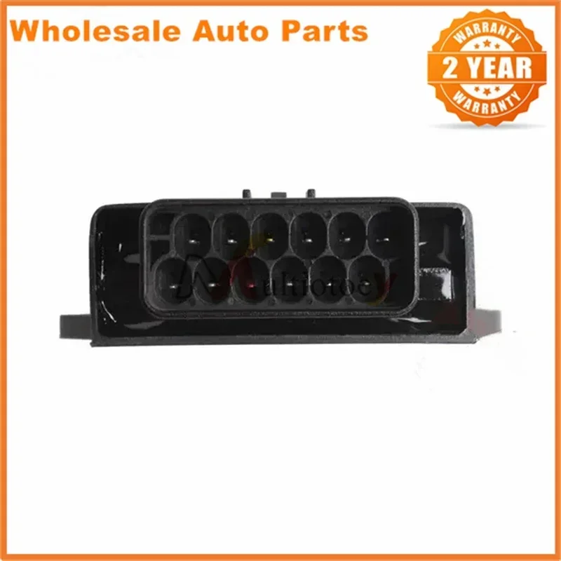 New Ignition Motorcycle Parts CDI Unit Switch for Suzuki Bandit 400 GK7AA LXD-GK7AA VC - Image 6