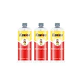 3PCS