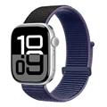 44 Blue Black