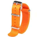 Orange-S