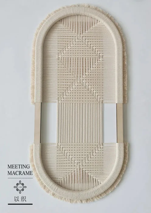 30X80cm model three