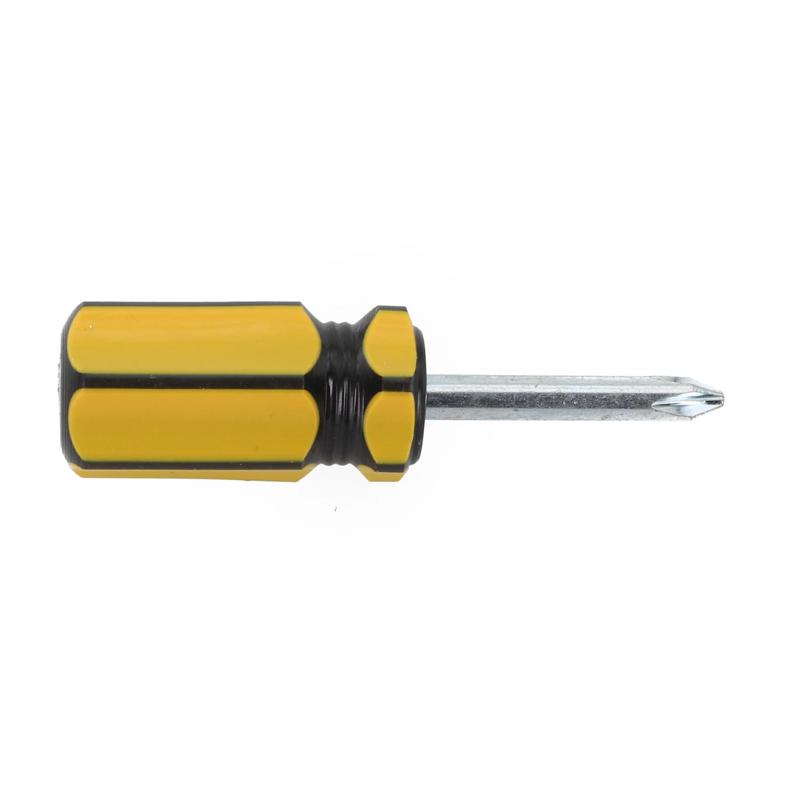 

1pcs 6mm Screwdriver Mini Portable Small Flat Head And Slotted Screwdrivers Handle Manual Precision Car Repair Tools