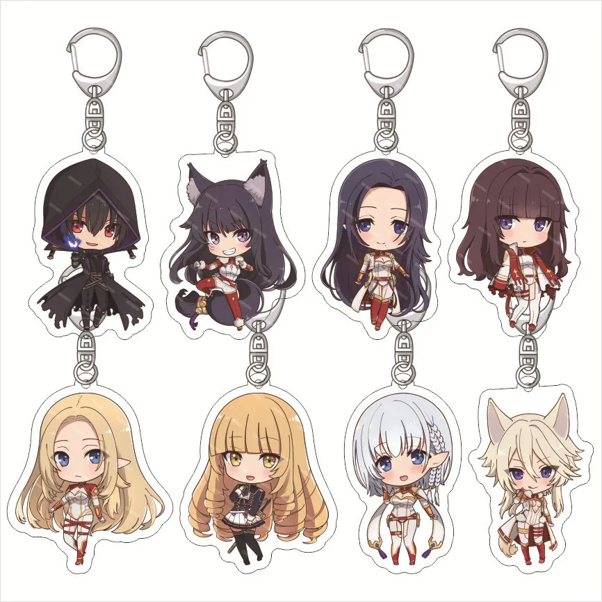 h2iRiPOjz9S440VGTqtCNWxXqN06rUJsttKU