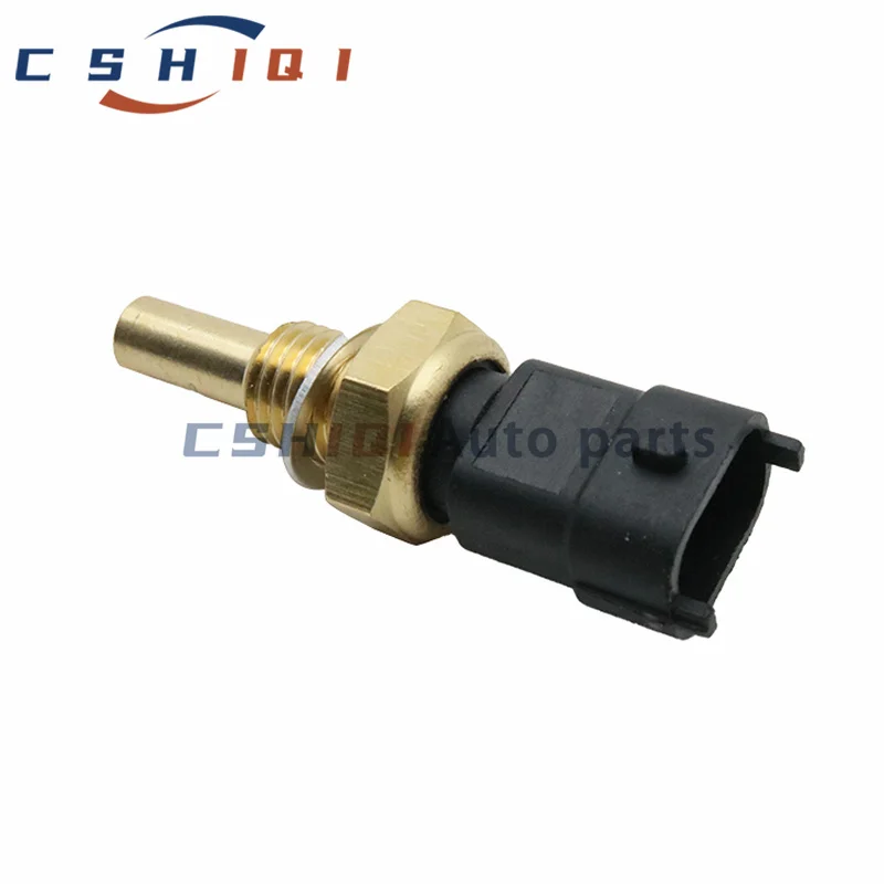4010644 Water Temperature Sensor TEMP For Polaris Sportsman Scrambler Ranger RZR ACE 0281002209 0280130093 0280130094 4010644