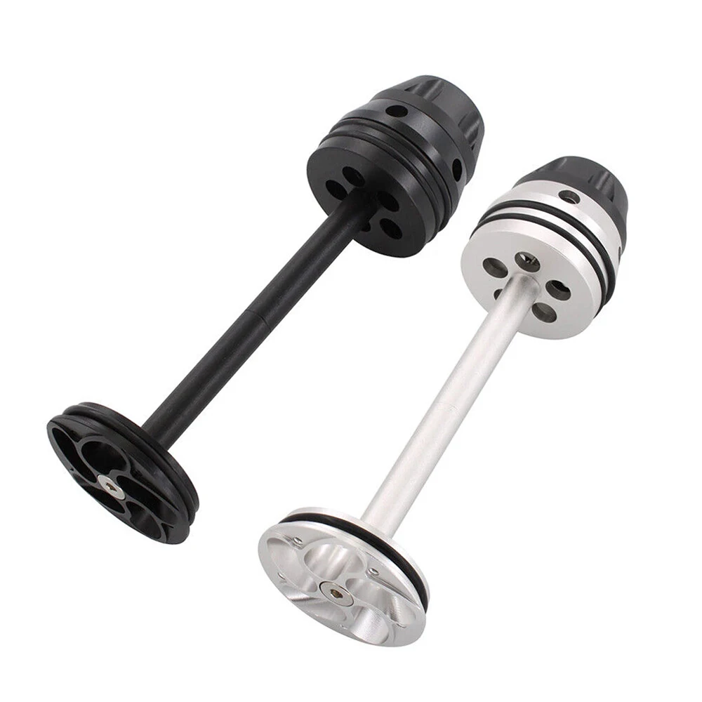 

Для BMW R1200GS R1250GS Adv LC R 9 T 2014-2023 аксессуары для защиты заднего моста Вилки Мотоцикла