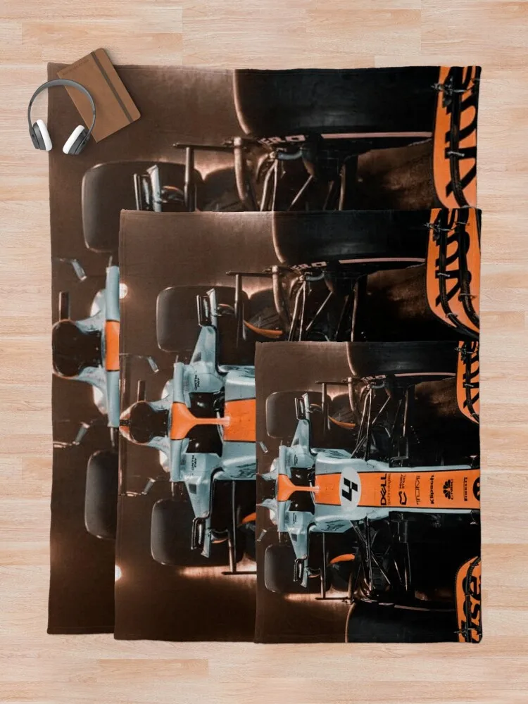 Lando Norris ������ ���, �ʴ��� ������, �Ͽ��� �غ� ũ�������� ���� ���