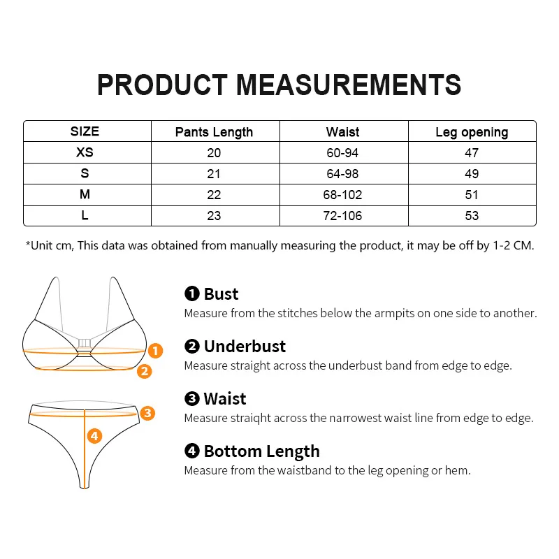 Seamless Thong with Garter Leg Bib Mesh Black Erotic Sexy Panties G String Women String Femme Sexy Panties Women sexy lingerie