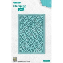 

Hot 2022 New Rectangle Branches Metal Cutting Dies for Diy Scrapbooking Crafts Cut Stencil Maker Photo Album Handmade Decoration