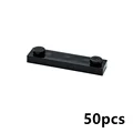 92593-A03