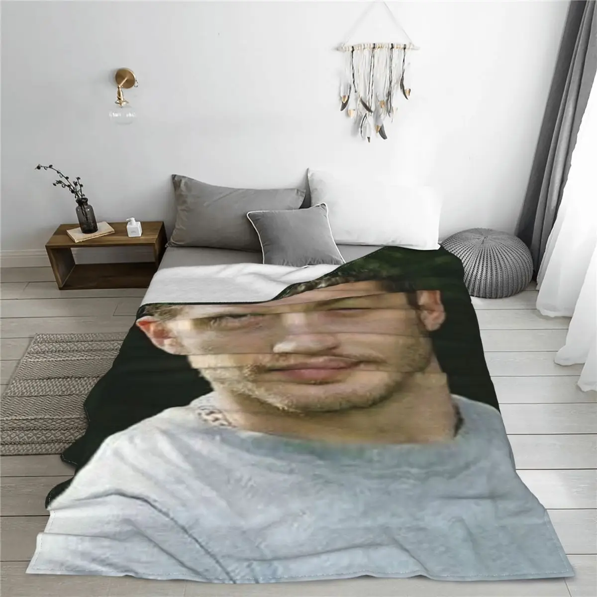 �� �ϵ� ��Ÿ ��� �ö��� ����/�ܿ� ���� �м� �ٱ�� �淮 ���� ������ ��� ħ�� ���� ��Ʈ