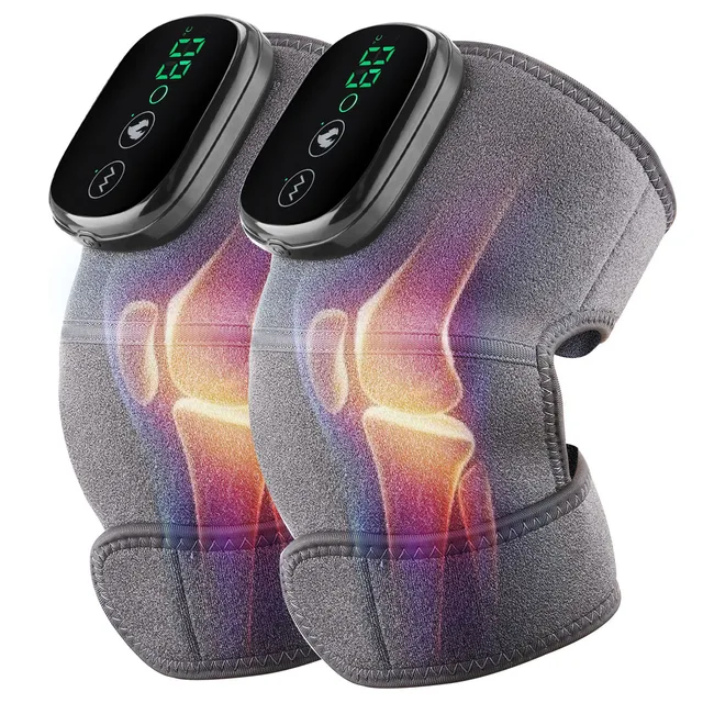 Gray 2pcs