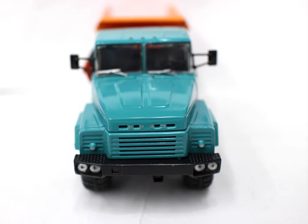 Sbfdc789f0fd74ff68b828682faebdf37S