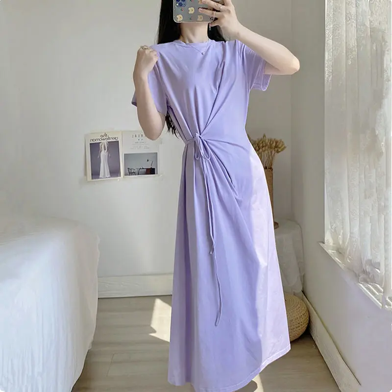 Шикарные французские платья лаванды шикарное вечернее женское платье винтажное