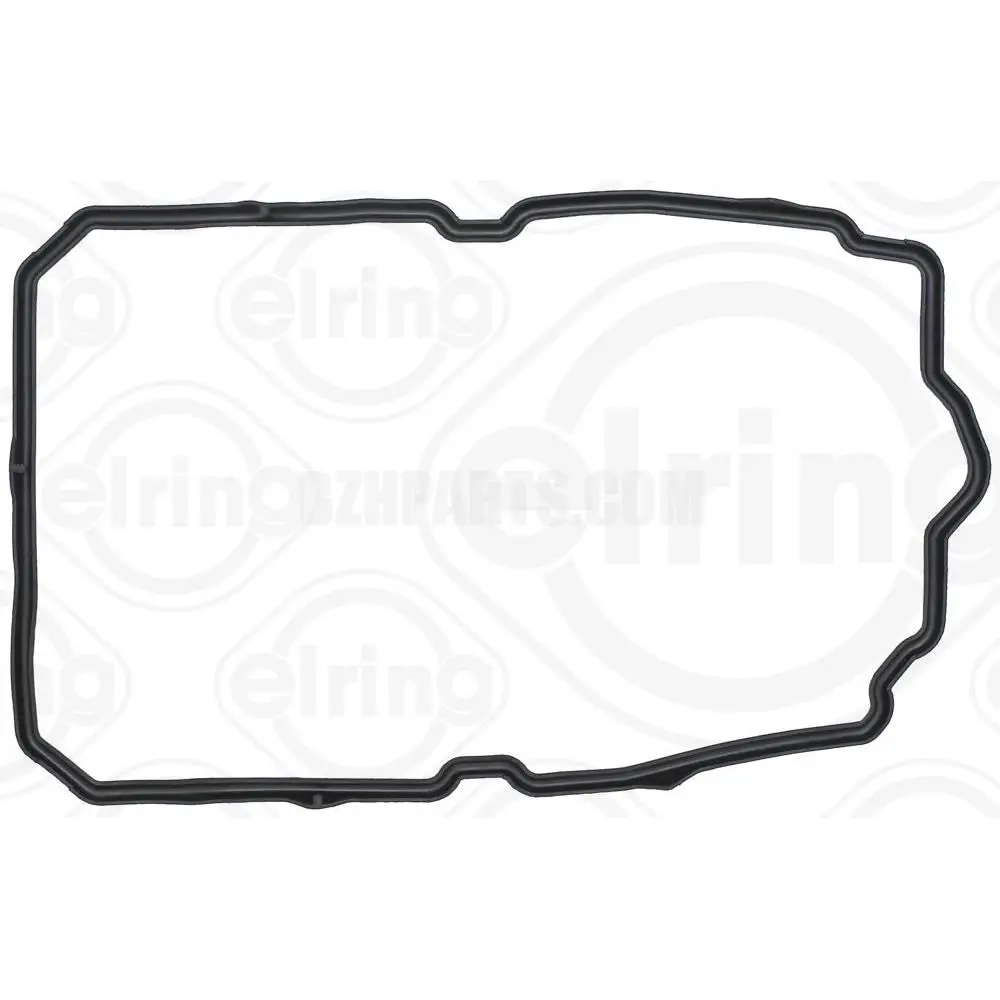 

Elring Wave Box pan Gasket A2202710180 For Mercedes-Benz W204/W205/W211/W212/W164/W166/W221/W222/X166 C180 C220 C250 C350 C63