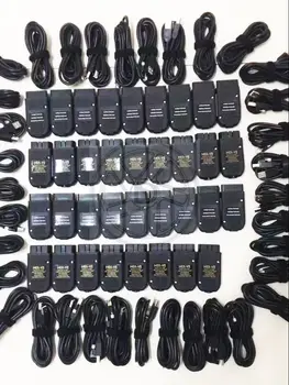Изображение товара 0