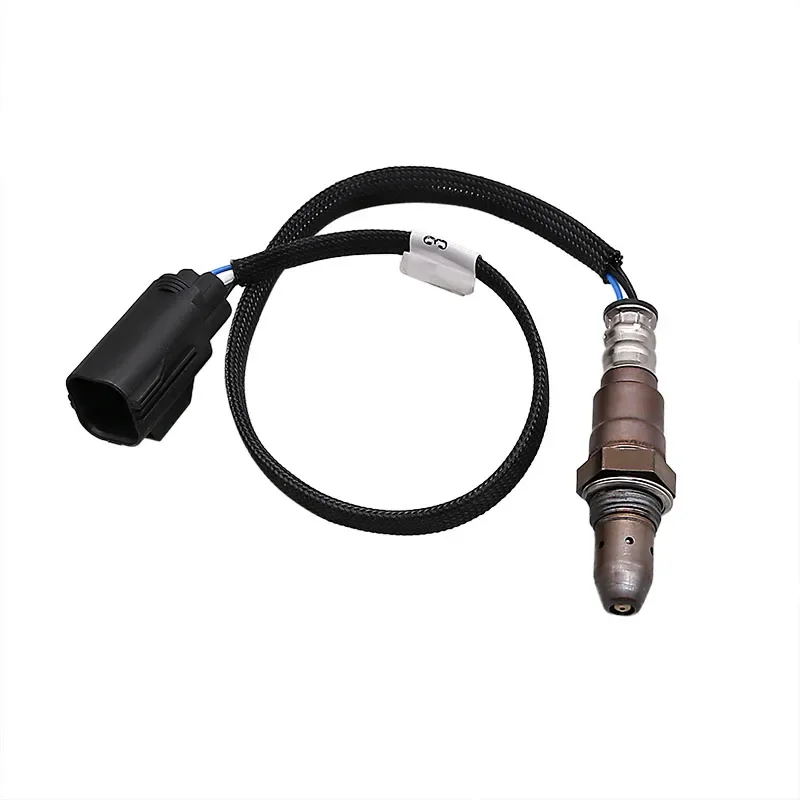 32253666 Oxygen O2 Sensor 1PCS For Volvo S60 S90 V60 V90