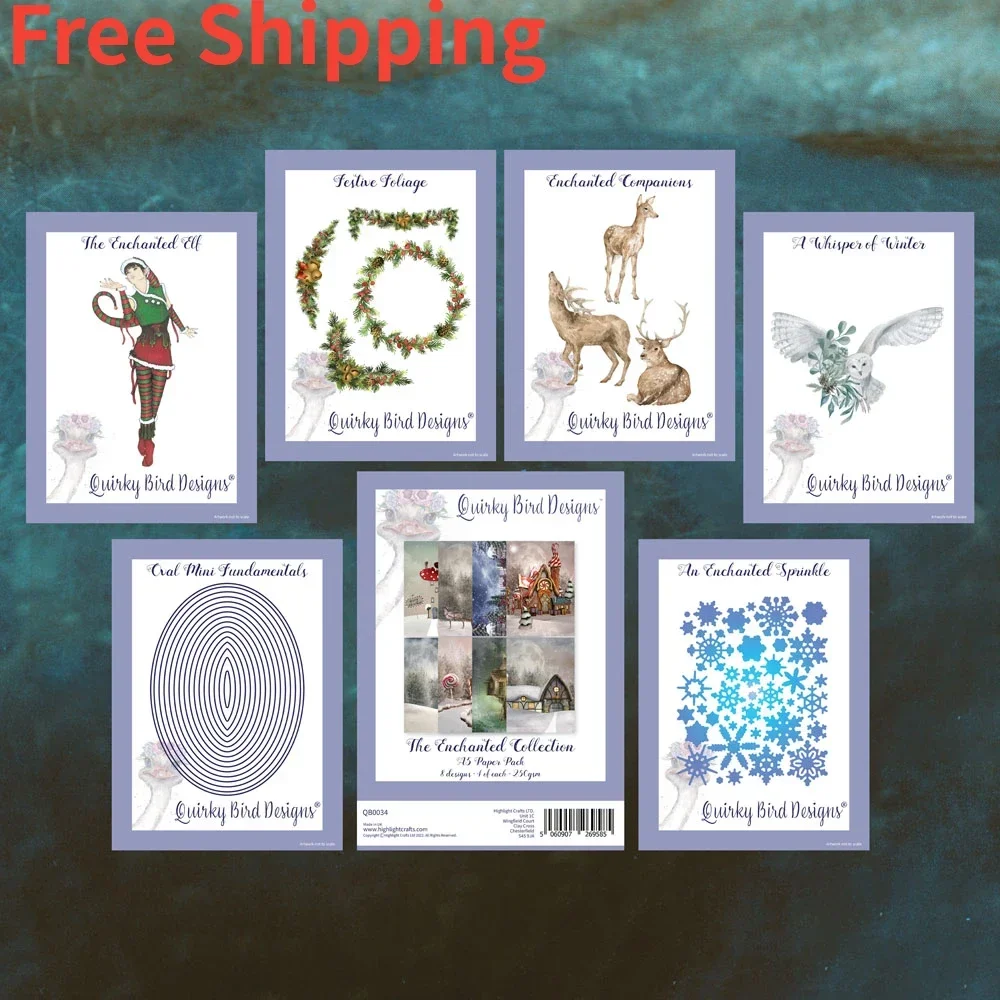 

Изысканная серия шаблонов вырезанные штампы оформление трафарет тиснение Сделай Сам поздравительная открытка ручная работа