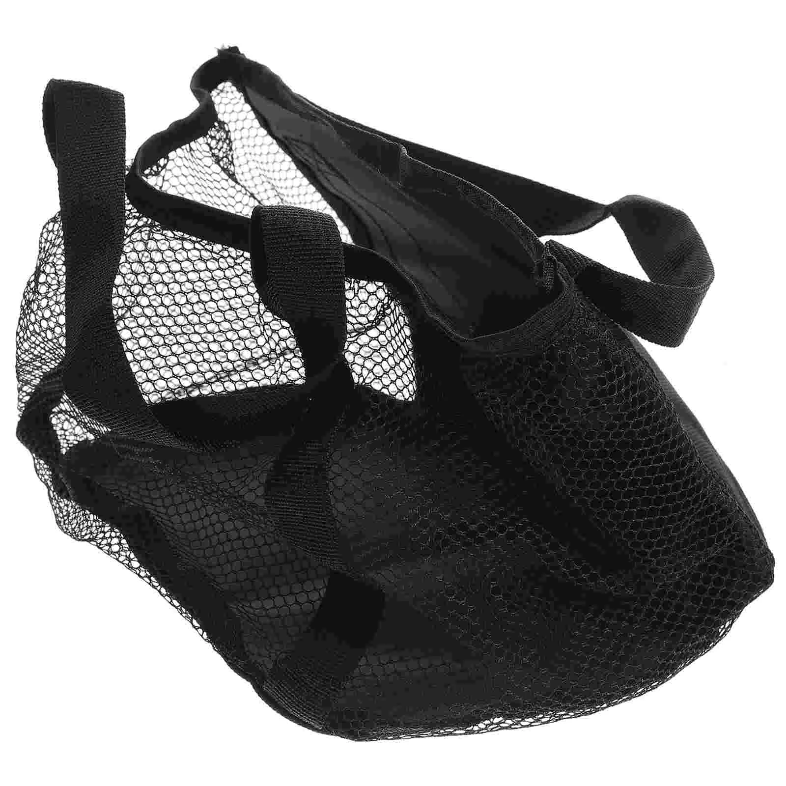 

Bowling Tote Bag Single Ball Storage Shoe Portable Large for Stand Convenient Handbags