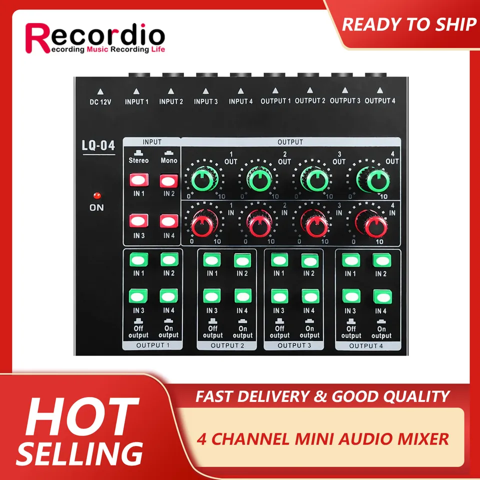 Sbfdcb881030149f58fd5d73a73c86