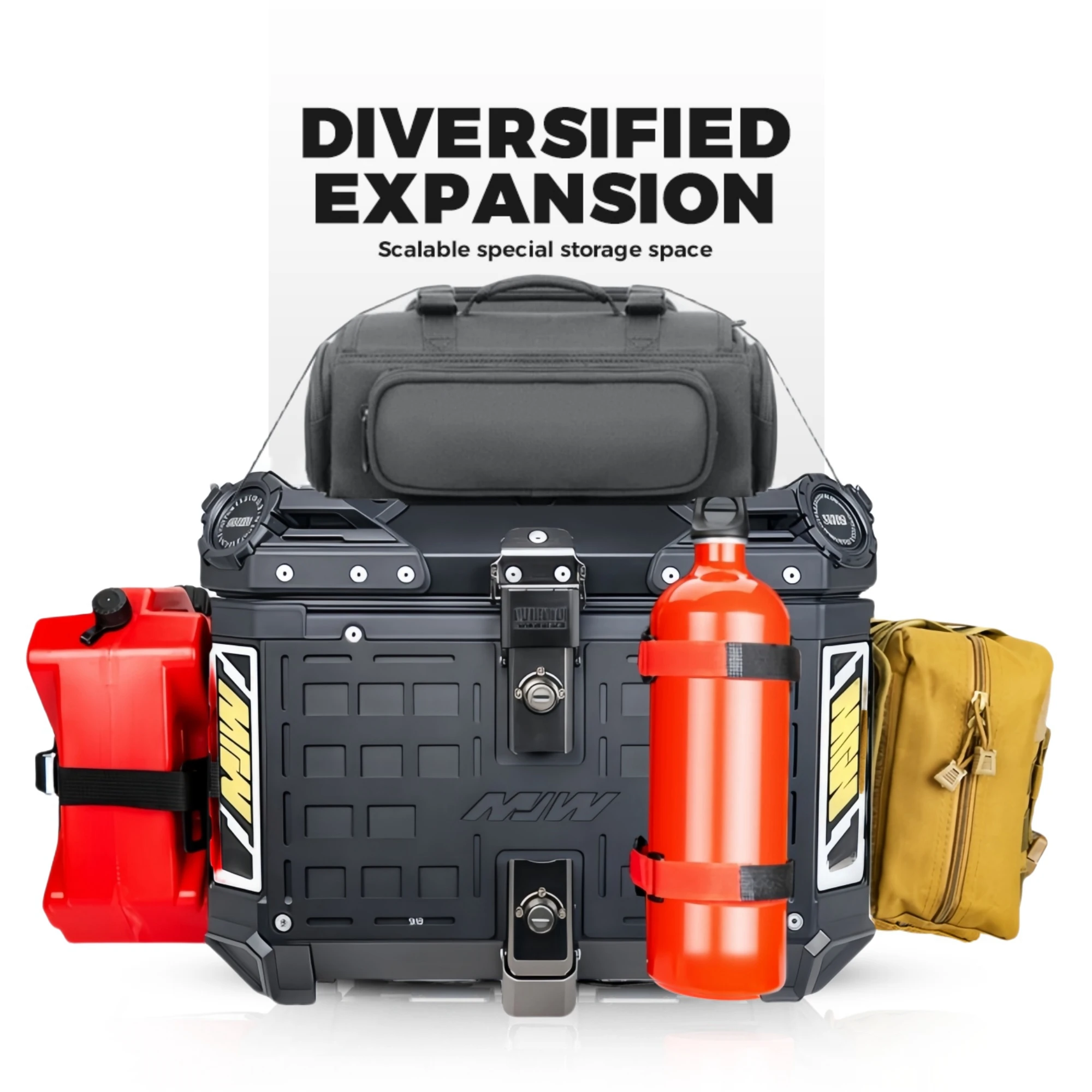 dsc-products